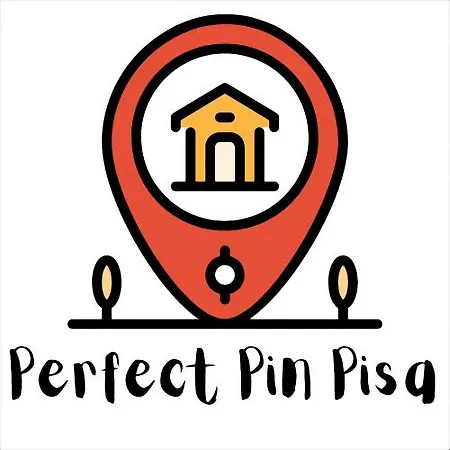 Apartment Pisa Airport & Station Cozy Flat - Private Parking Pisa